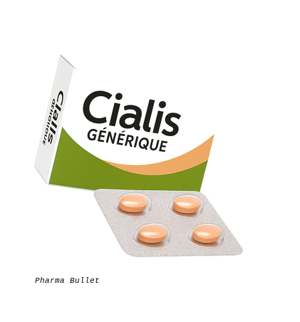 cialis