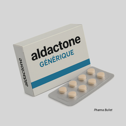 aldactone