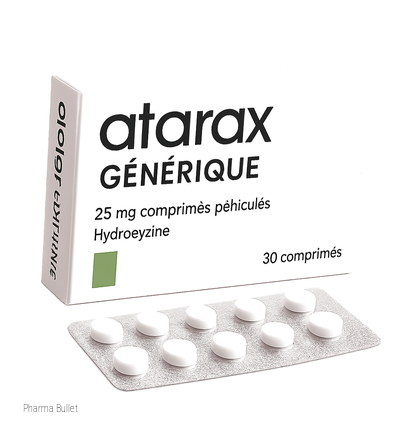 atarax