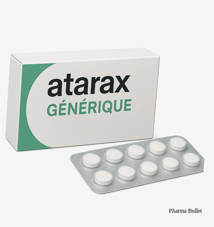 atarax
