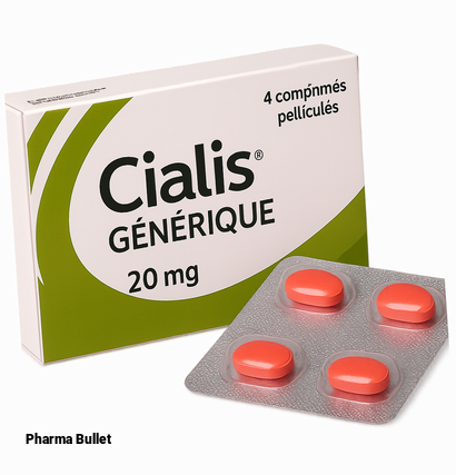 cialis