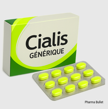 cialis