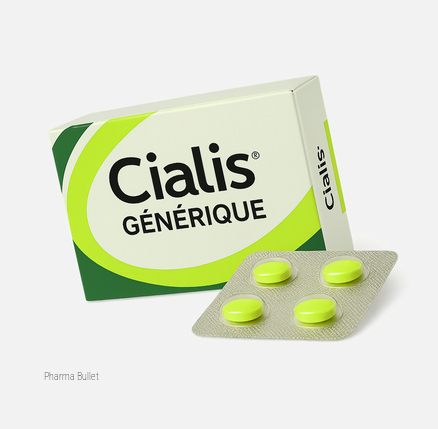 cialis