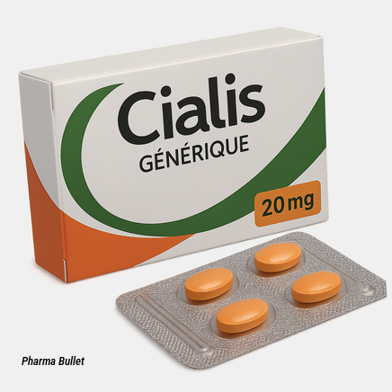 cialis