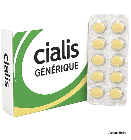 cialis