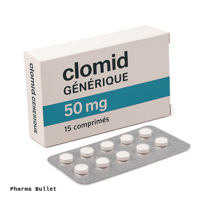 clomid