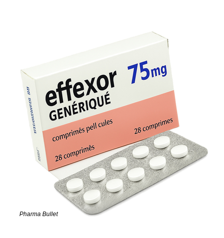 effexor