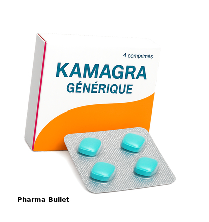 kamagra