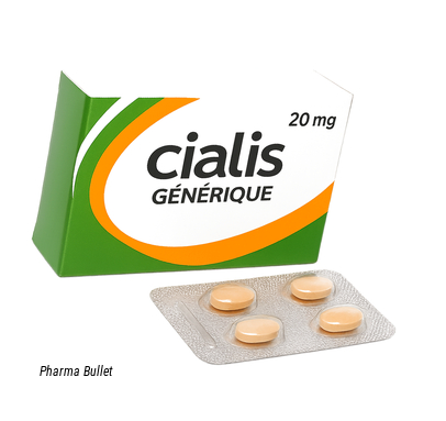 cialis