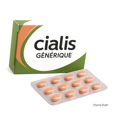 cialis