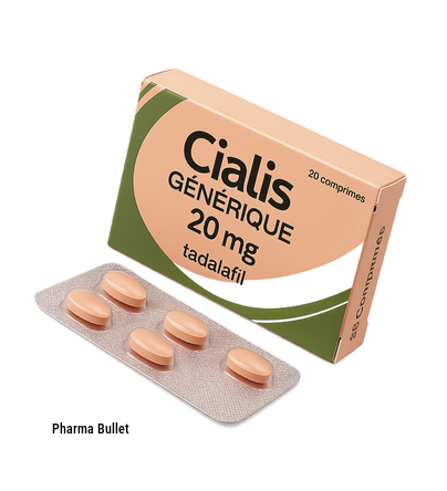 cialis