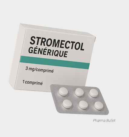 stromectol