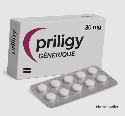 priligy
