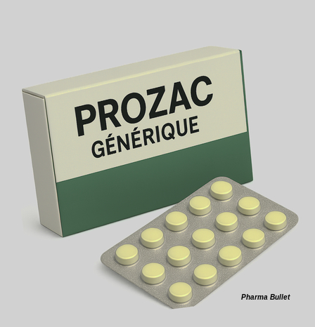prozac