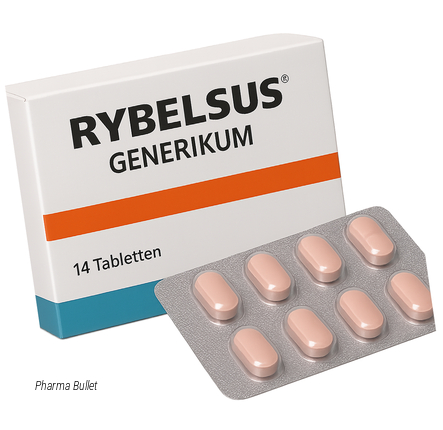 rybelsus