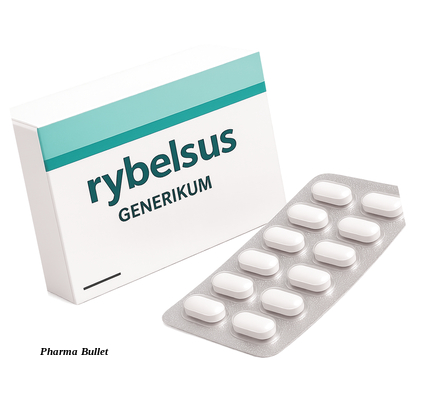 rybelsus