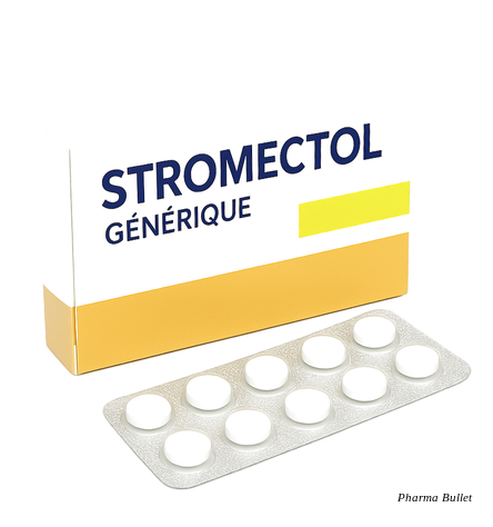 stromectol