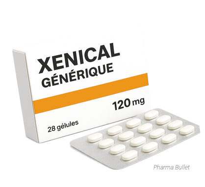 xenical